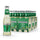 Fever-Tree Ginger Ale - 24 / 6.8 oz btl