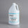 Noble Arctic Kleen Freezer Cleaner - 1 / 1 gal btl