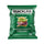 Snacklins Garden Variety Single Serve - 12 / 0.9 oz bag