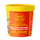 Plan frito de caramelo salado Feliz Lunes - 1/6/16 oz pinta