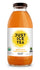 Just Ice Tea Half Tea and Half Lemonade - 12 / 16 oz btl