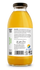 Just Ice Tea Honey Green Tea - 12 / 16 oz btl