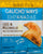 Gaucho Ways Breakfast Empanada - 6 / 10.7 oz Pouch