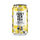 Just Ice Tea Lemon Tea - 12 / 12 oz can