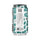Just Ice Tea Enjoy Mint Tea - 12 / 12 oz can