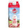 Maola Milk - Whole - 1/2 Gallon Bottle - 6 / 0.5 gal btl