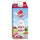 Maola Milk - Half & Half - 12 / 32 oz btl