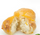 Poppy's Bacon Garlic, Food Service - 1 / 48 ct box