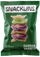 Snacklins Multi Porción - Variedad de Jardín - Bolsa de 12/1/3 oz