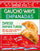 Gaucho Ways Caprese Empanada - 6 / 10.7 oz Pouch
