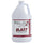 Noble Blast Ready-to-Use Liquid Oven Cleaner - 1 / 1 gal ea