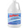 Noble Reflect Glass Cleaner  - 4 / 1 gal btl
