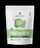 Jade Leaf Matcha Latte Mix - 1 / 2.2 lb bag