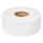 Lavex 2-Ply 720' Universal Jumbo Toilet Paper Roll - 12 / 1 ct roll