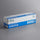 Choice Clear Film with Serrated Cutter 18