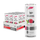 Celsius Live Fit Raspberry Acai Green Tea Non-Carbonated - 12 / 12 oz can