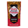 DOT'S PRETZELS Original - 10 / 5 oz bag