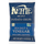 Kettle Brand Sea Salt and Vinegar - 6 / 2 oz bag