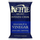 Kettle Brand Salt & Vinegar - 8 / 5 oz bag