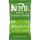 Kettle Brand Jalapeno - 8 / 5 oz bag