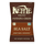 Kettle Brand Sea Salt - 8 / 5 oz bag