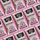 Lesser evil Himalayan Pink Salt - 18 / 0.88 oz bag
