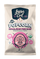 Lesser evil Multi Serve - Himalayan Pink Salt - 6 / 4.6 oz bag