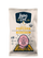 Lesser evil Himalayan Gold - 18 / 0.88 oz bag