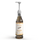 Compass Coffee Simple Syrups - Vanilla - 6 / 1 L btl