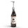 Compass Coffee Simple Syrups - Chocolate - 6 / 1 L btl