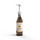 Compass Coffee Simple Syrups - Caramel - 6 / 1 L btl