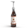 Compass Coffee Simple Syrups - Chai - 6 / 1 L btl