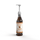 Compass Coffee Simple Syrups - Almond Butter - 6 / 1 L btl