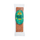 South 40 Snacks Fruit Bars - Pineapple Mango Lime - 18 / 1.2 oz bar