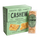 South 40 Snacks Nut Bars - Cashew - 12 / 1.4 oz bar