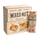 South 40 Snacks Nut Bars - Mixed Nut - 12 / 1.4 oz bar