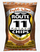 Route 11 Lightly Salted - 12 / 6 oz bag