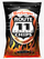 Route 11 Barbeque - 12 / 6 oz bag