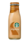 Starbucks Frappuccino Caramel - 12 / 13.7 oz btl