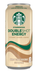 Starbucks Doubleshot Energy Coffee Vanilla - 12 / 15 oz can