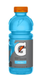 Gatorade Cool Blue - 24 / 20 oz btl
