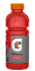 Gatorade Fruit Punch - 24 / 20 oz btl