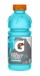 Gatorade Glacier Freeze - 24 / 20 oz btl