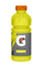 Gatorade Lemon Lime - 24 / 20 oz btl