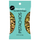 Wonderful Pistachios Sea Salt & Vinegar - 8 / 2.25 oz pouch