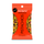 Wonderful Pistachios Chili Roasted Pistachios - 8 / 2.25 oz pouch