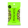 Wonderful Pistachios Roasted & Salted - 8 / 2.25 oz pouch