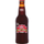 IBC Root Beer - 24 / 12 oz btl