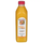 Natalie's Orchard Island Orange Juice - 6 / 32 oz btl
