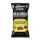 Mason Dixie Foods Egg & Cheese Breakfast Burrito - 36 / 5 oz bag